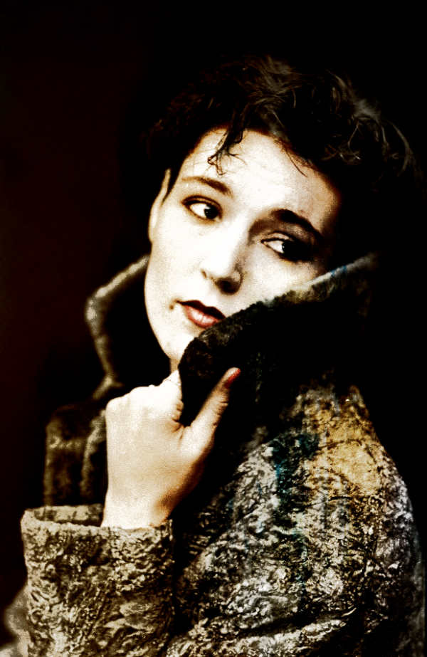 Miriam